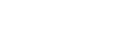 币圈三大交易所logo